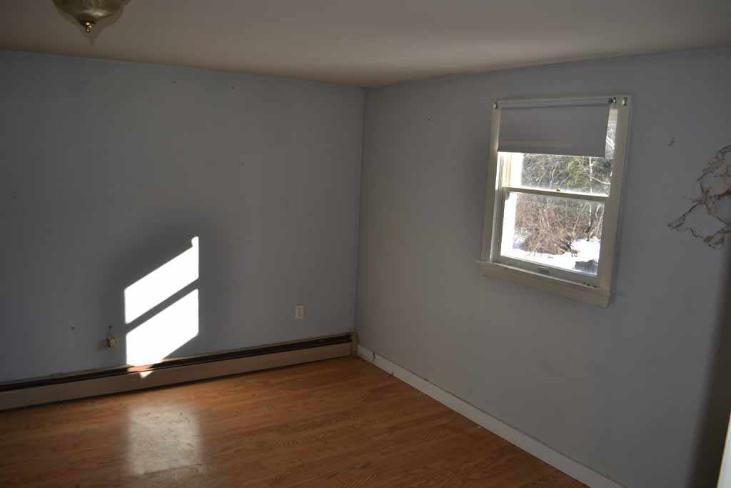 177 RIDGE ROAD, Marshfield, ME 04654