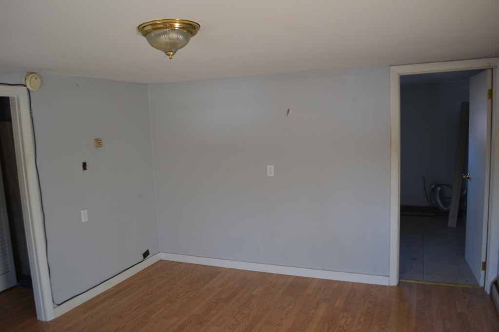 177 RIDGE ROAD, Marshfield, ME 04654