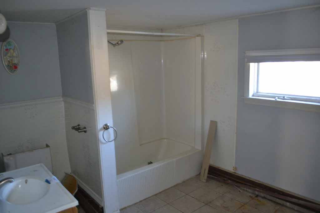177 RIDGE ROAD, Marshfield, ME 04654