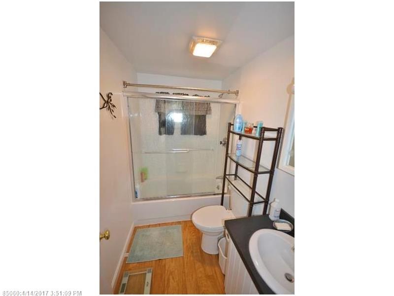 7 Shop Hill RD, Milbridge, ME 04658