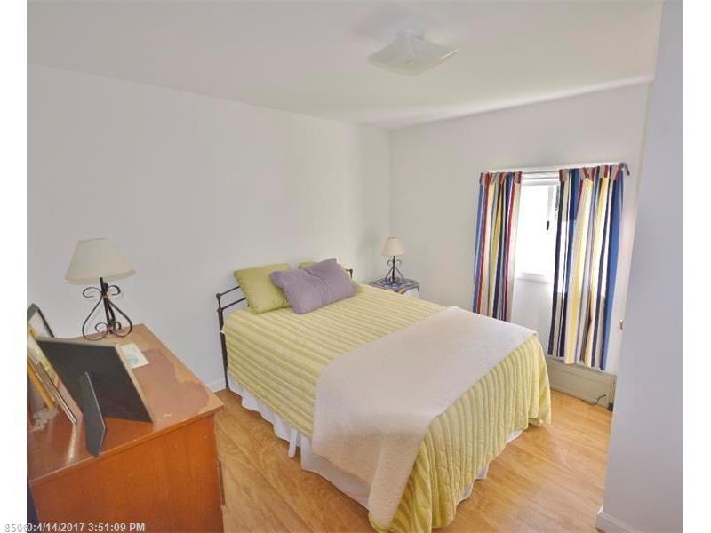 7 Shop Hill RD, Milbridge, ME 04658