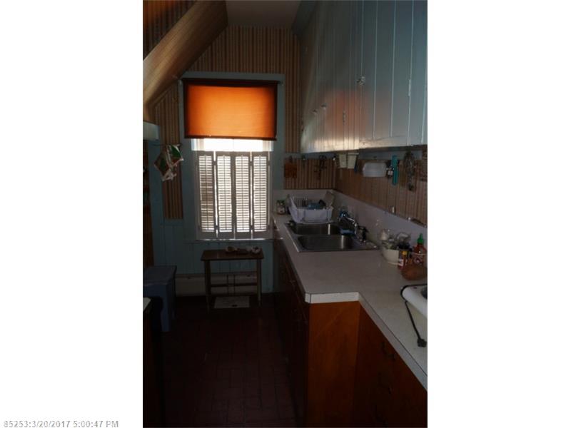 144 Taunton DR, Sullivan, ME 04664
