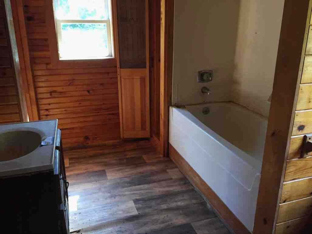 111 Golding RoadPerry, ME, 04667Washington County