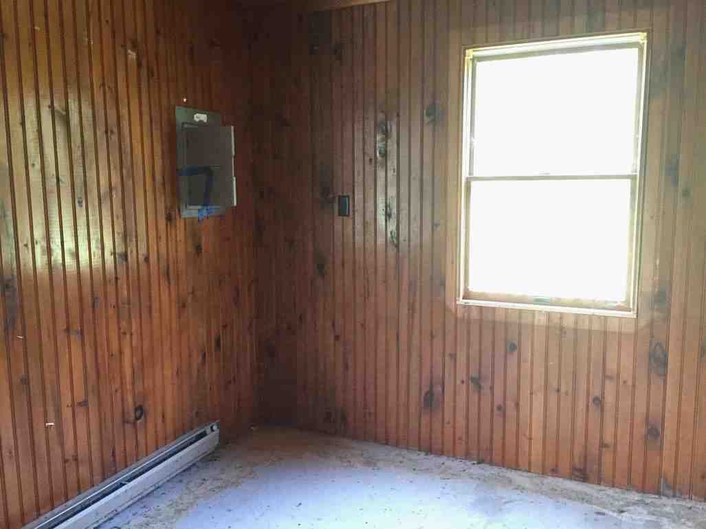 111 Golding RoadPerry, ME, 04667Washington County