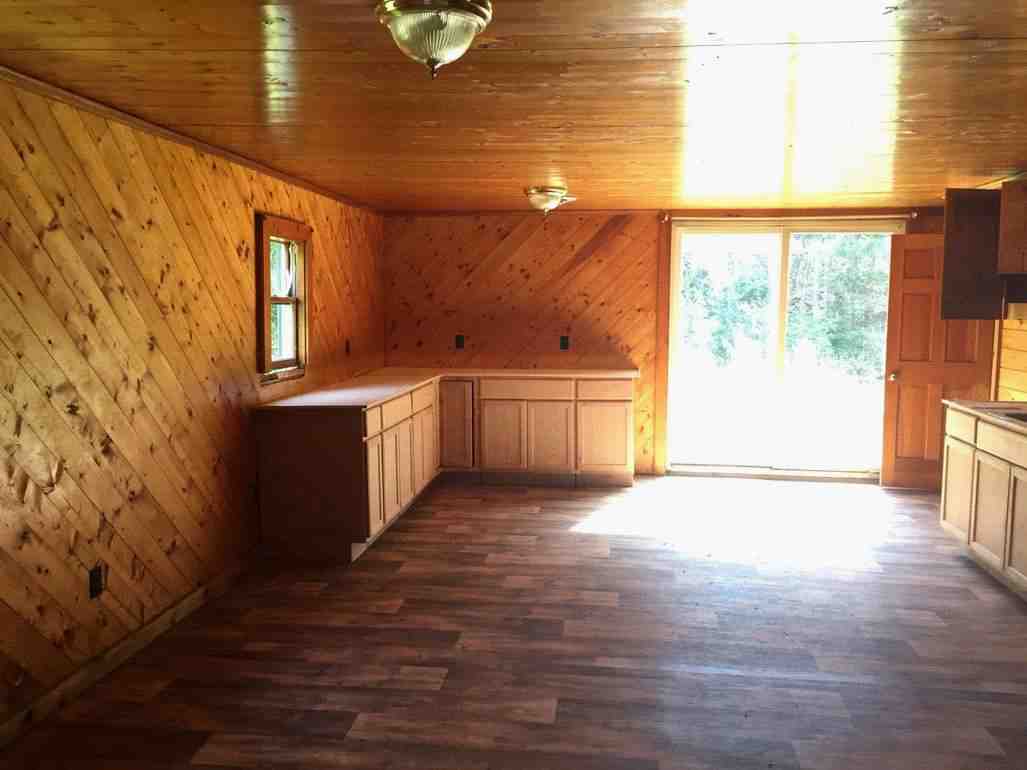 111 Golding RoadPerry, ME, 04667Washington County