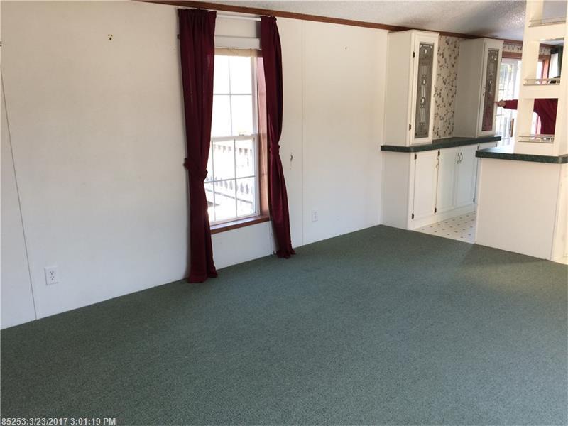 78 Cape RD, Tremont, ME 04674
