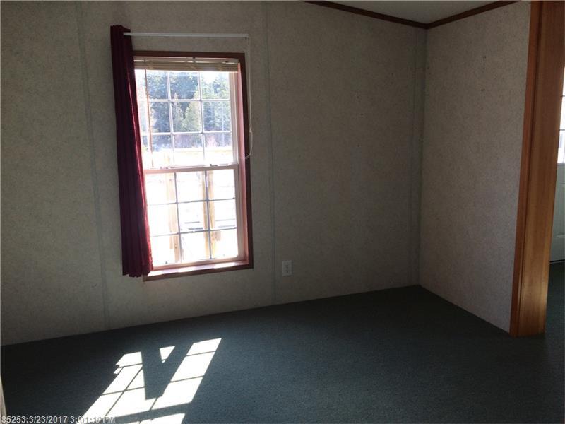 78 Cape RD, Tremont, ME 04674