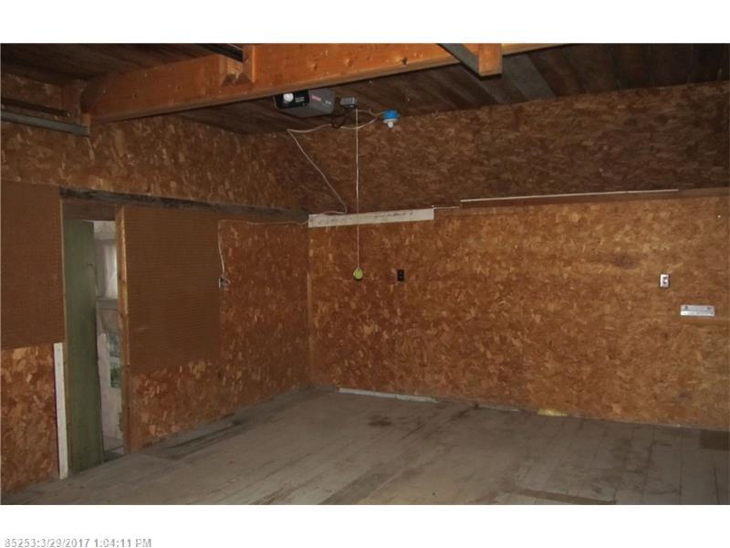 193 Village, Steuben, ME 04680