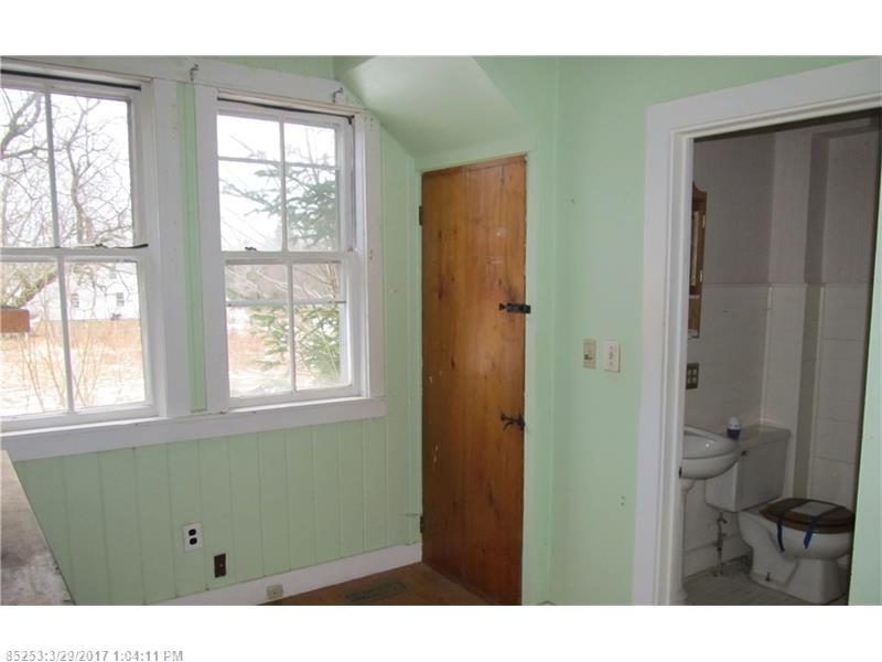 193 Village, Steuben, ME 04680