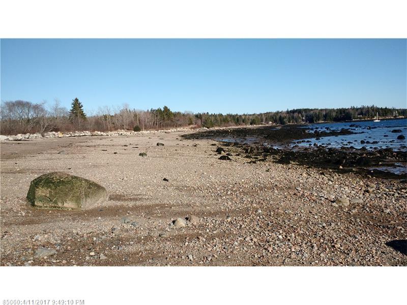 566 Rogers Point RD, Steuben, ME 04680