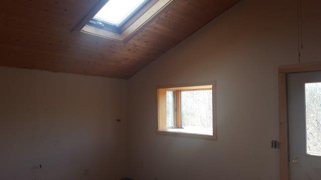 15 Goods Point RdSteuben, ME, 04680Washington County