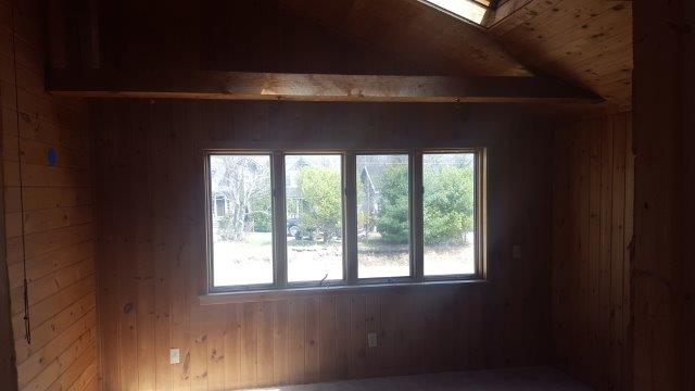 15 Goods Point RdSteuben, ME, 04680Washington County