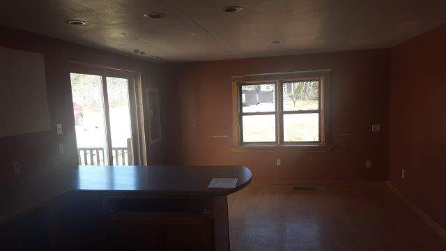 15 Goods Point RdSteuben, ME, 04680Washington County