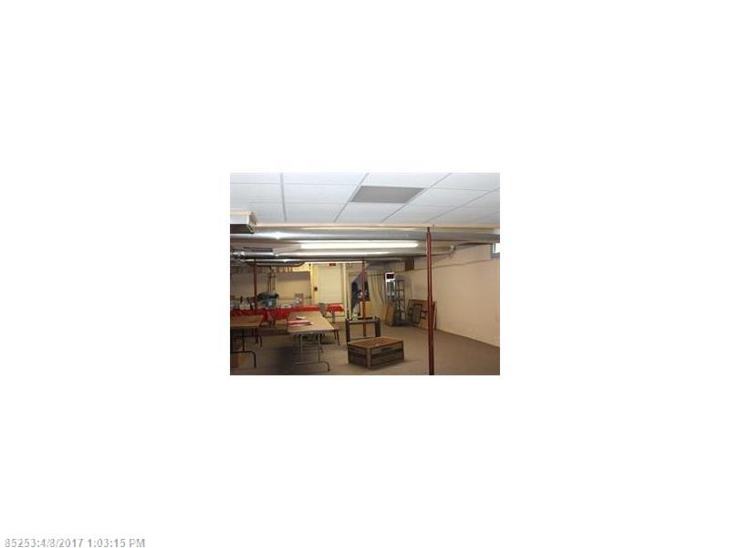 1279 Surry RD, Surry, ME 04684