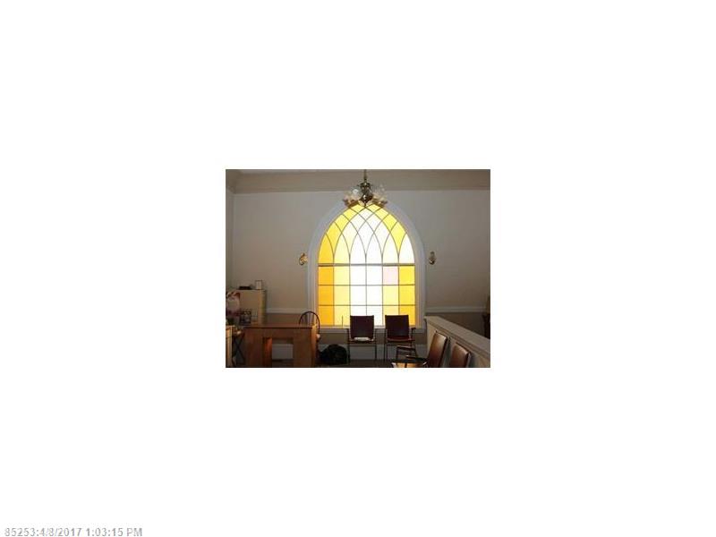 1279 Surry RD, Surry, ME 04684