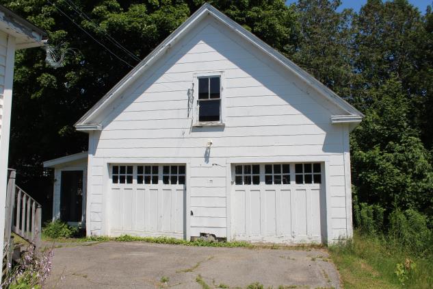 22 Washington StBaileyville, ME, 04694Washington County