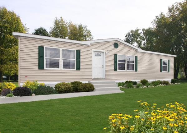 708 North Street, US Highway 1 ,ME, Houlton, 04730