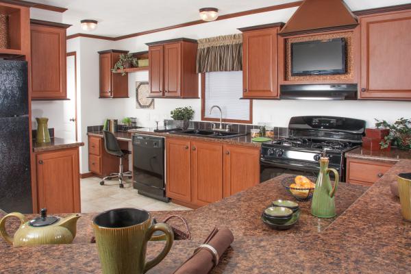 708 North Street, US Highway 1 ,ME, Houlton, 04730