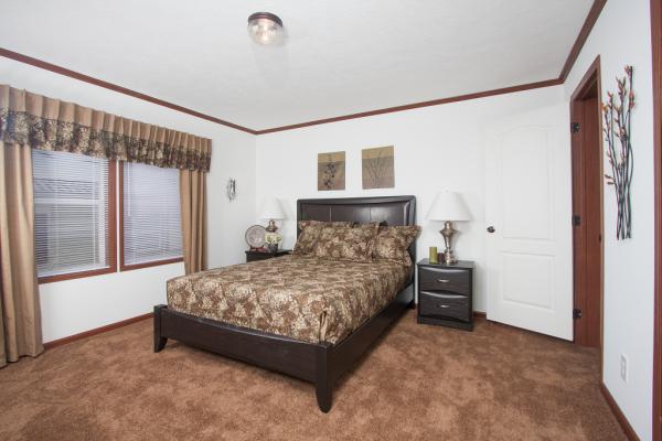 708 North Street, US Highway 1 ,ME, Houlton, 04730