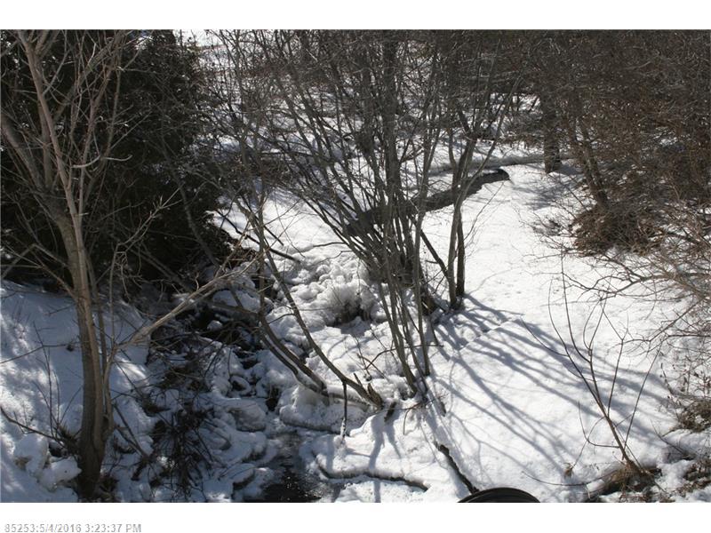 19 Old Calais RD, Houlton, ME 04730