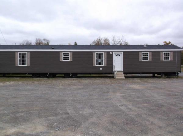 708 North Street, US Highway 1