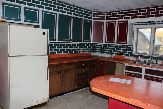 26 Clarksiding RdAshland, ME, 04732Aroostook County