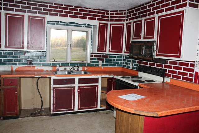26 Clarksiding RdAshland, ME, 04732Aroostook County