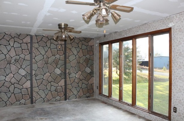 26 Clarksiding RdAshland, ME, 04732Aroostook County
