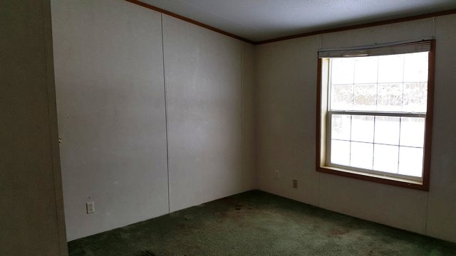 384 Bubar RoadBlaine, ME, 04734Aroostook County