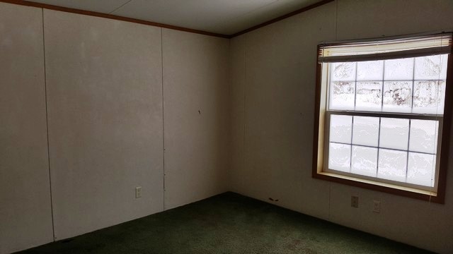 384 Bubar RoadBlaine, ME, 04734Aroostook County