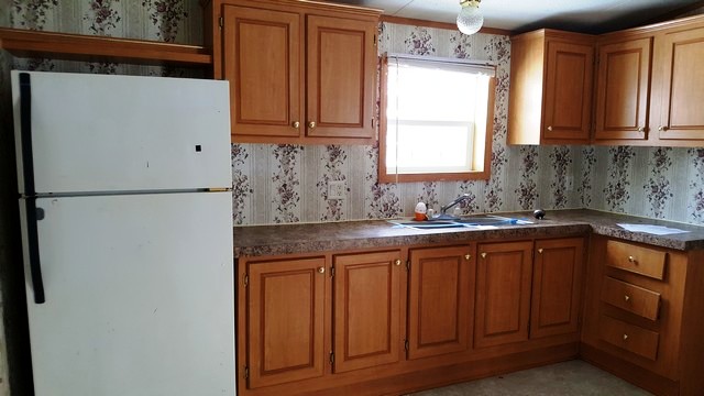 384 Bubar RoadBlaine, ME, 04734Aroostook County
