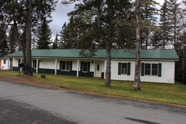 47 Grimes Mill RdCaribou, ME, 04736Aroostook County