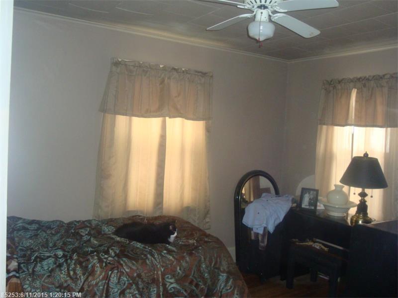 15 Coolidge Avenue, Caribou, ME 04736