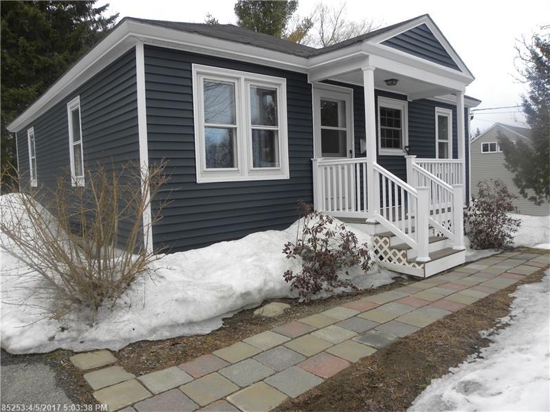 10 Westwind DR, Caribou, ME 04736