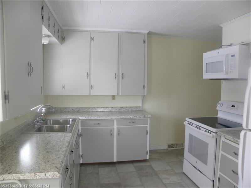 10 Westwind DR, Caribou, ME 04736