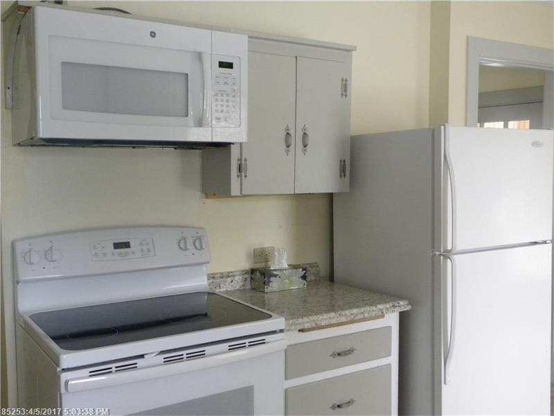 10 Westwind DR, Caribou, ME 04736