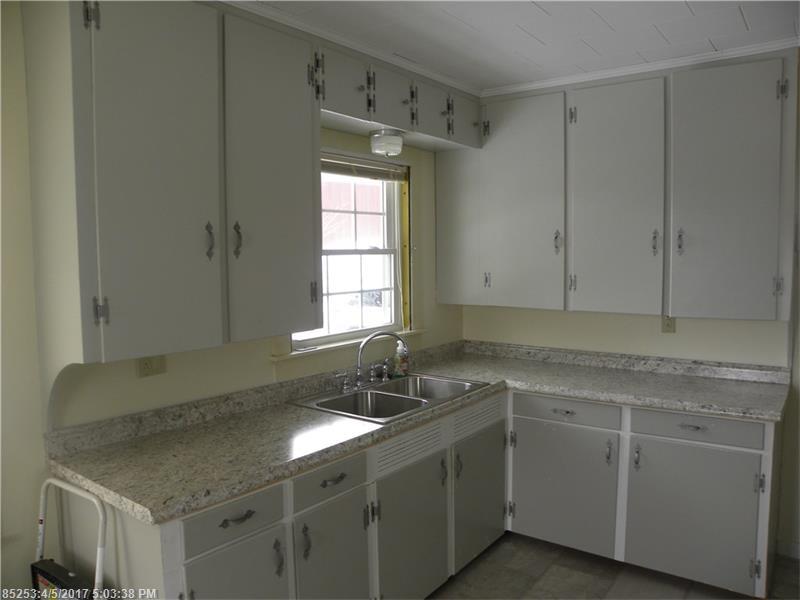 10 Westwind DR, Caribou, ME 04736