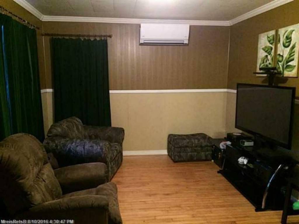 29 RussSt, Caribou, ME 04736