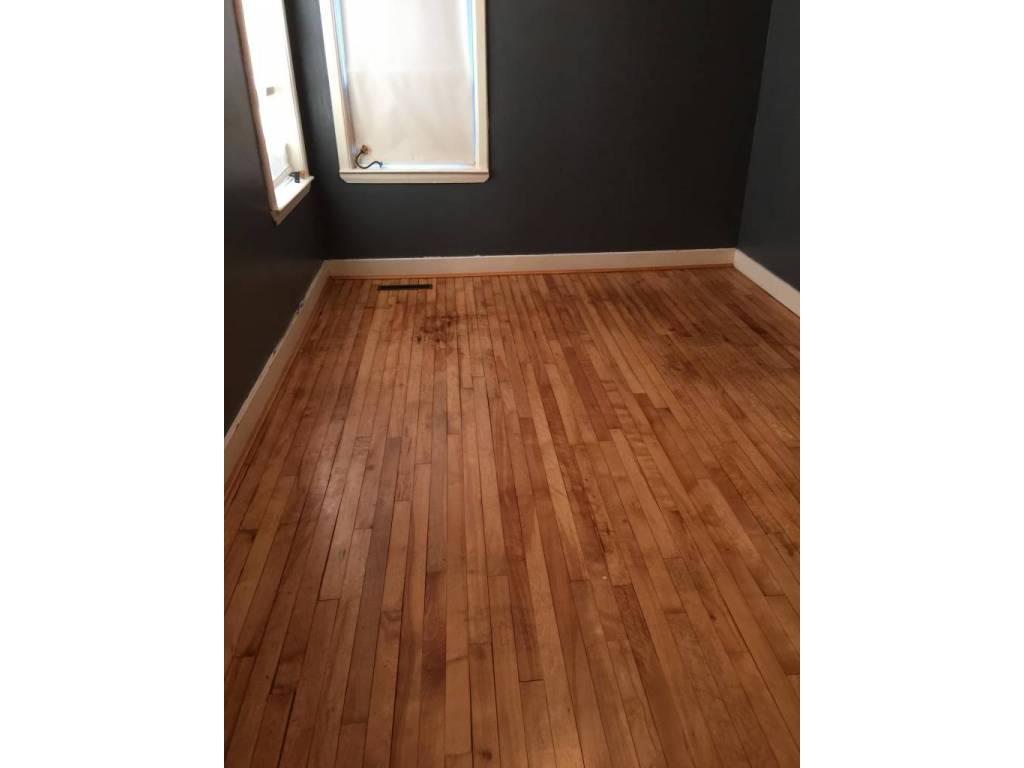 29 RussSt, Caribou, ME 04736