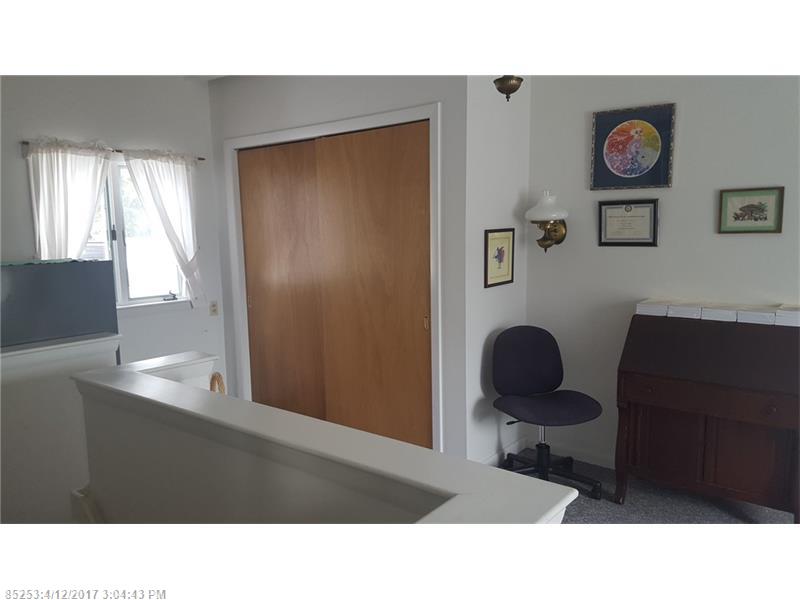 37 Elmwood AVE, Caribou, ME 04736