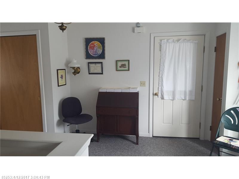 37 Elmwood AVE, Caribou, ME 04736