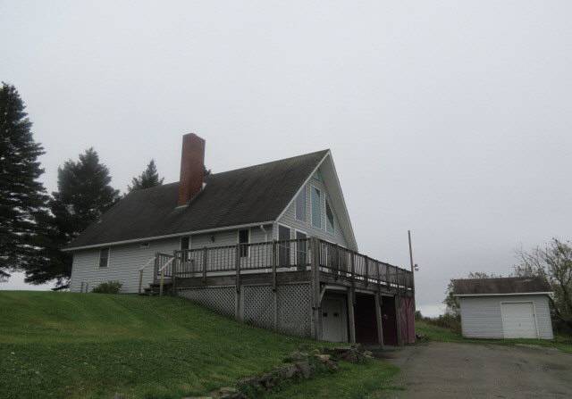 193 Fort FairfieldCaribou, ME, 04736Aroostook County