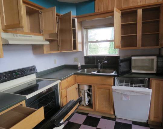 193 Fort FairfieldCaribou, ME, 04736Aroostook County