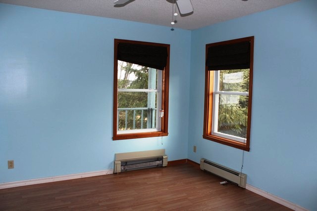 22 Morneault RoadGrand Isle, ME, 04746Aroostook County