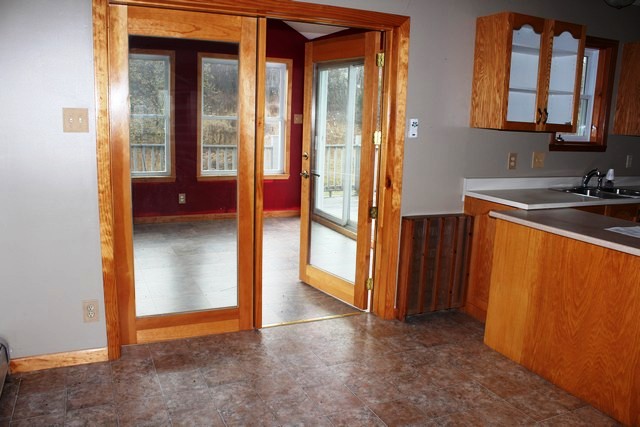 22 Morneault RoadGrand Isle, ME, 04746Aroostook County