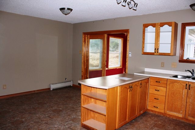 22 Morneault RoadGrand Isle, ME, 04746Aroostook County