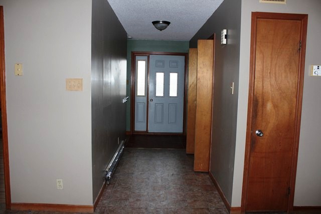 22 Morneault RoadGrand Isle, ME, 04746Aroostook County