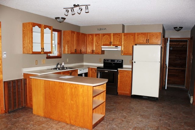 22 Morneault RoadGrand Isle, ME, 04746Aroostook County