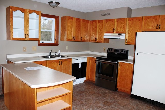 22 Morneault RoadGrand Isle, ME, 04746Aroostook County