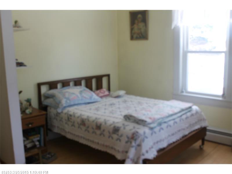 432 Old Patten Road, Island Falls, ME 04747